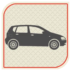 Downers Grove IL Locksmith Store Downers Grove, IL 630-442-1479 Downers Grove IL Locksmith Store Downers Grove, IL 630-442-1479 - abt-img-auto-01