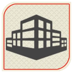 Downers Grove IL Locksmith Store Downers Grove, IL 630-442-1479 Downers Grove IL Locksmith Store Downers Grove, IL 630-442-1479 - abt-img-com-01