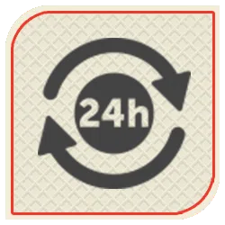 Downers Grove IL Locksmith Store Downers Grove, IL 630-442-1479 Downers Grove IL Locksmith Store Downers Grove, IL 630-442-1479 - abt-img-eme-01