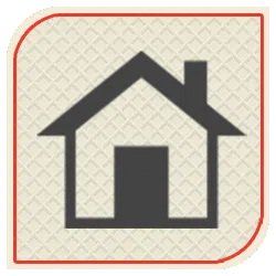 Downers Grove IL Locksmith Store Downers Grove, IL 630-442-1479 Downers Grove IL Locksmith Store Downers Grove, IL 630-442-1479 - abt-img-res-01