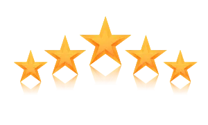 Downers Grove IL Locksmith Store Downers Grove, IL 630-442-1479 Downers Grove IL Locksmith Store Downers Grove, IL 630-442-1479 - sb-five-star