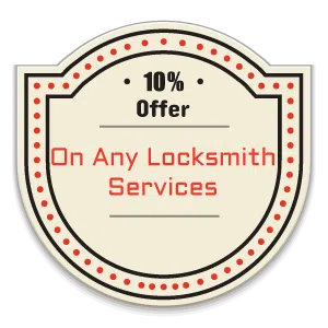Downers Grove IL Locksmith Store Downers Grove, IL 630-442-1479 Downers Grove IL Locksmith Store Downers Grove, IL 630-442-1479 - sb-offer