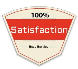 Downers Grove IL Locksmith Store Downers Grove, IL 630-442-1479 Downers Grove IL Locksmith Store Downers Grove, IL 630-442-1479